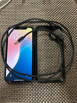 Iphone 11 128gb - 2