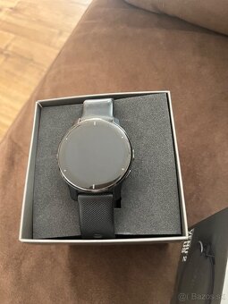 Garmin Venu 2 plus - 2