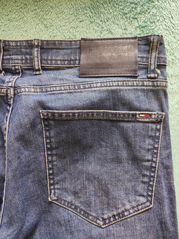 Tommy Hilfiger Jeans - 2