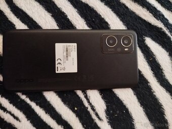 Predám OPPO A96 - 2