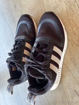 Adidas - 2