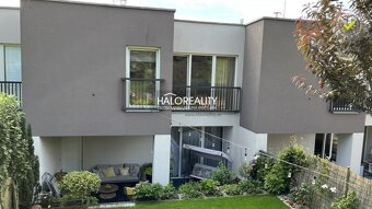 HALO reality - Predaj, rodinný dom Zvolen, Podborová, Ružová - 2