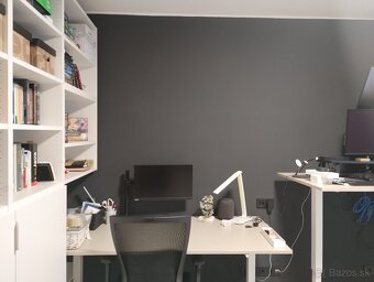 Ploské - veľkorysý rodinný dom na predaj - 2