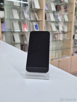 Iphone 12 Mini Blue 64GB | 100% Zdravie - 2
