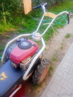 Dakr - 2