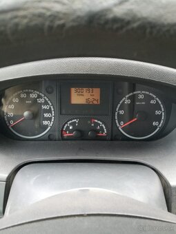 Fiat Ducato 2.2 JTD - 2