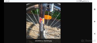 Bike - 2