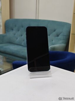Iphone 12 128GB Blue | ZÁRUKA - 2