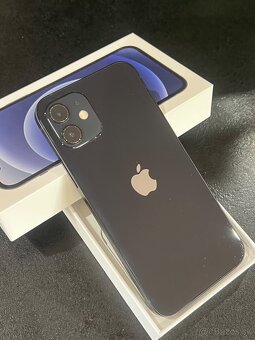 Iphone 12 64gb - 2
