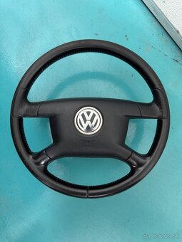 Volnt vw multivan - 2