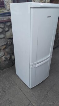 Electrolux..... chladnička s mrazničkou - 2