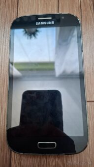Samsung Grand Neo Plus - 2