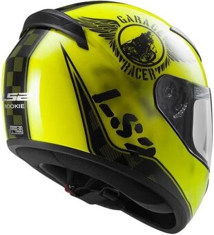 LS2 - 2