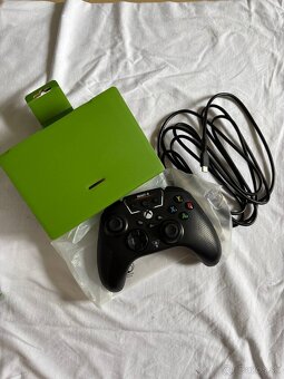 React-R Controller Xbox - 2