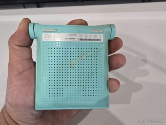 xiaomi mini wifi router 18e - 2