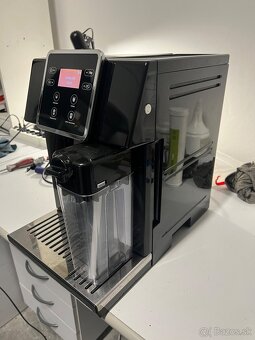 Delonghi - 2