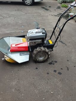 Vario - 2