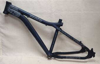 dirt ram - 2