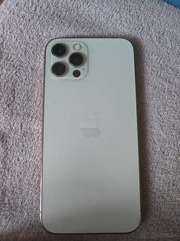 Iphone - 2
