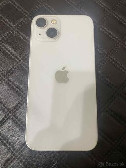 Iphone 13 128gb - 2