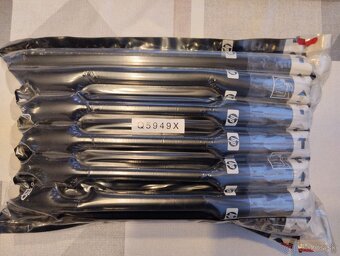Originál HP LaserJet toner 49X do HP 1320, 3390, 3392 - 2