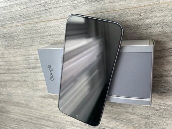 Google pixel 10 pro 5g 128gb - 2