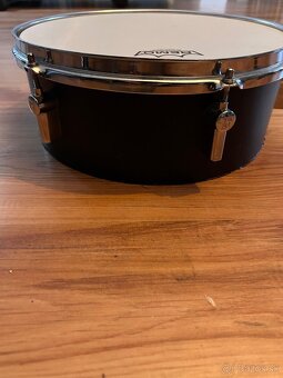 Snare practice pad - 2
