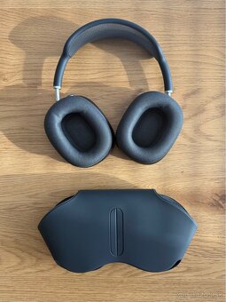 AirPods Max (Lightning) - 2