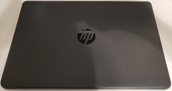 HP 255 G8 - 2