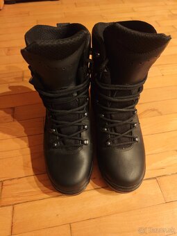 Predam BOSP Sky Army Ranger - 2