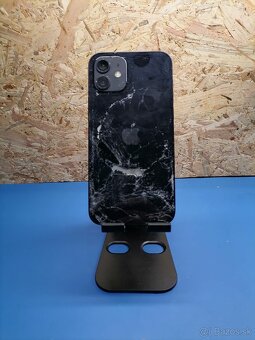 IPhone 12 ND - 2