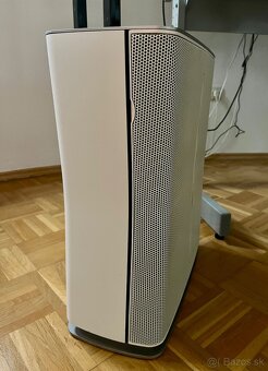 Čistička vzduchu Stadler Form - 2