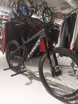 Trek Remedy 8 2022 Velkost L - 2