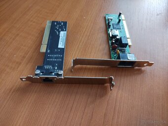 [41]  Sieťová karta - 2