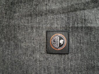 100% Merino Napapijri - 2