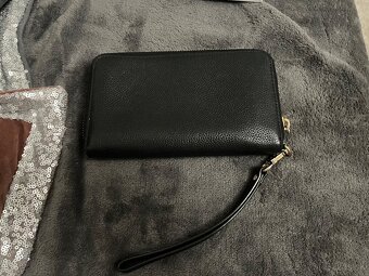 Penazenka Michael Kors - 2