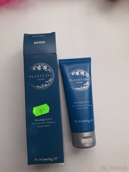 Planet spa avon - 2