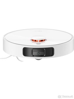 Xiaomi Robot Vacuum X20+ – krásny darček pre vás na Vianoce. - 2