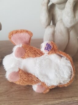 Hasbro FurReal interaktivny psik - 2