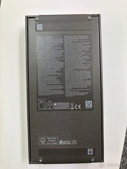 Predám Galaxy ZFlip 7 NOVÝ - 2