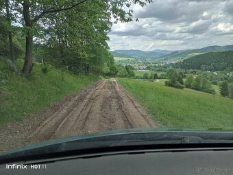 Dlhá nad Kysucou - 2