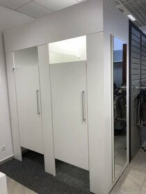 obchodne zariadenie - 2