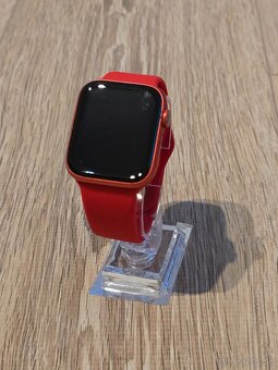Apple watch 6 44mm - 2