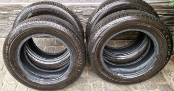 Bridgestone Ecopia EP150 185/65/R15 88H (2025) - 2