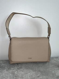 Kabelka Calvin Klein NOVÁ - 2