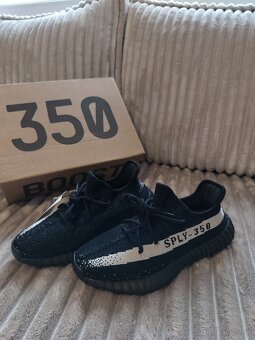 🔥 Adidas YZY 350 V2 🔥 - 2