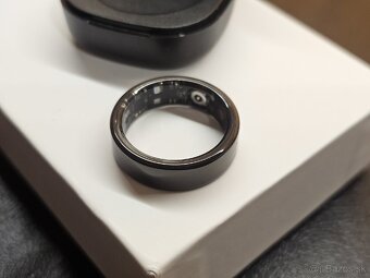 Smart ring 10" - 2