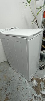 Pračka Whirlpool - 2