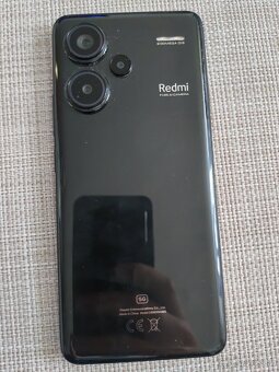 Xiaomi Redmi note 13 pro 5G - 2
