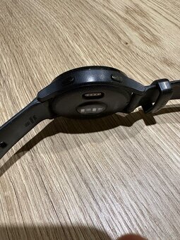 Garmin vivoactive 4 - 2